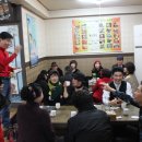 구립영등포노인케어센터