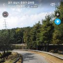 수정로+남한산성로 이미지