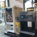 장어골(풍천민물장어) 이미지