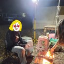 물돌민박 이미지