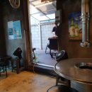 제주 탐하리 이미지