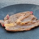 와하하게스트하우스 이미지