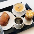 UN공원 | 부산 남구 대연동 대형카페｜UN공원 근처 주차 편한 브루싱커피 내돈내산 후기