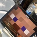 세븐스타코인노래연습장 마석우리점 이미지