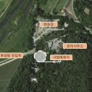 옥화자연휴양림 이미지