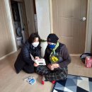 보령시 보건소 이미지