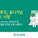 주식회사 호텔버튼