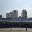 수암공구