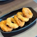 화락바베큐치킨부천 - 부천시 원미구 부천로 78 | 화락바베큐치킨부천