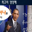 수원-0986 이미지
