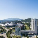 전주대학교 경영대학원 이미지