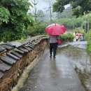 내양농장 이미지