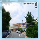 일광자이푸르지오2차어린이집 이미지