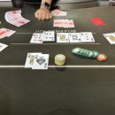 헤즈업홀덤펍 이미지