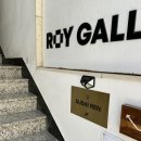 스시쇼쿠닌 | 청담동 스시렌 런치 후기