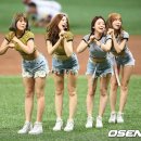 에스케이하이크리닝 이미지