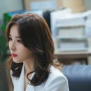 신성무역 이미지