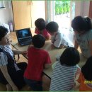 복동산지역아동센터 이미지