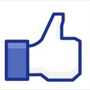 렙업PC방 이미지