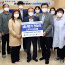 동해우리마트 이미지