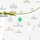 보드람치킨상도점
