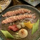 서현역 이자카야 꼬치선생101 술집