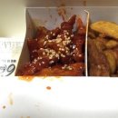 60계경산 이미지