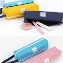 디자인 제이