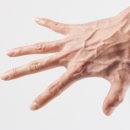 편하지의원 이미지