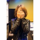이현주헤어스토리 이미지