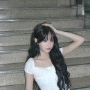귀하다 이미지