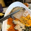 다산수산 이미지