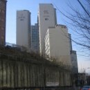 벽산목장 이미지