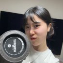 전신 근육 밴드 운동 | 속근육까지 풀어주는 멜킨 돌기 폼롤러와 스트레칭을 도와줄 리얼핏밴드