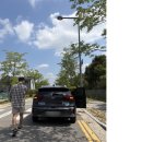 제로백PC 청주테크노폴리스점 | 🚗 2026 청주 운전면허 독학 취득 후기｜총비용｜절차 ｜준비물 ｜꿀팁까지 한 번에 정리🚗
