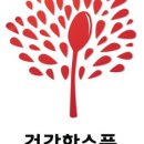 한국미술심리상담사사회적협동조합 - 영등포구 선유동1로 80 | 한국미술심리상담사사회적협동조합