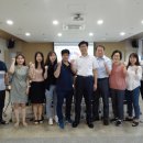 온양4동 행정복지센터 이미지