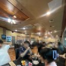 북경의자전거 | 화명동 중국집 북경의 자전거 방문 후기