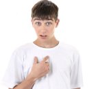 경희부자한의원 | sep 월