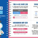 이실직구 이미지