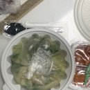 동작구 배달 맛집 두잇 어플 친구초대 4900원