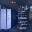 쌍촌 쿠로 | [광주/운천역] 카레 맛집 쌍촌 쿠로 후기 (주차, 메뉴)