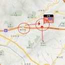 여주-0215 이미지