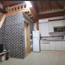 단산민박 이미지