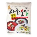신우에프엠 이미지