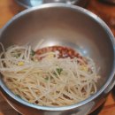 대복제2주유소 | 찬바람 불 때 생각나는 30년 전통의 맛, 울산 복어 맛집 대복복집 '생밀복지리' 후기