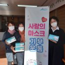 모아모아노래연습장 이미지