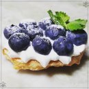 평택-평택-23 | 평택제빵학원 23년 전통, 평택제과제빵학원 원장님 직강 듣고 바로 등록!