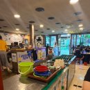 생고기뒷고기 | 군산 생고기뒷고기 내돈내산 후기