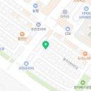 단비(dan:B) 이미지